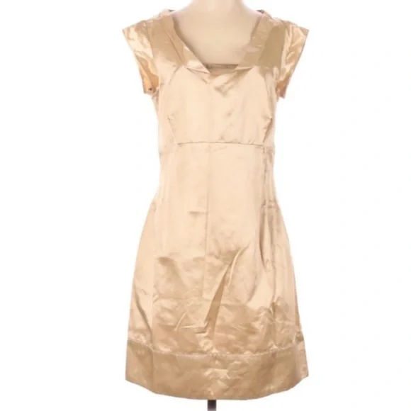 slim fit dress slacks Chloe Party Dress 4 Y
